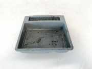 Handschuhfach Volkswagen Touran, 2003.01 - 2006.10 1t1857368, Blf