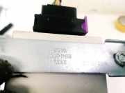 Wischerrelais Toyota Avensis, II 2003.04 - 2006.03 8594005020,85940-05020