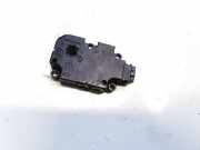 Stellmotor Lüftung Audi A7, 2010.10 - 2018.06 cz1139300854, 20101110-29459-0304