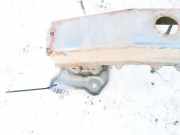 Stoßstangenträger vorne Mazda 3, BL 2009.06 - 2013.06 Gebraucht ,