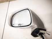 Außenspiegel Linke Lexus IS, II 2005.10 - 2013.03 E13011097,E13011097