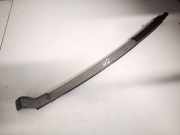 Zierleiste Leiste - Hinten Rechts Honda CR-V, IV 2011.06 - 2015.12 Gebraucht,