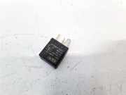Relais Ford C-MAX, 2003.01 - 2007.06 5M5T14B192BA,5M5T-14B192-BA