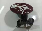 Tankdeckel Tankklappe Opel Frontera B, II 1998.10 - 2004.12 Gebraucht ,