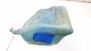 Scheibenwaschbehälter Vorne Wischwasserbehälter Volkswagen Passat, B3 1988.03 - 1993.07 357955453B,