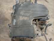 Luftfilterkasten Peugeot 107, I 2005.01 - 2009.06 Gebraucht,