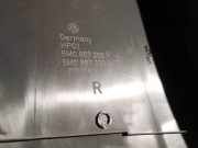 Innenausstattung Volkswagen Golf Plus, 2005.01 - 2008.05 5m0867298, BLF