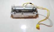 Airbag Beifahrer Fiat Stilo, 2001.10 - 2007.01 46834593,30329150C