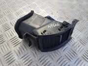 L?ftungsgitter Armaturenbrett Honda CR-V, III 2006.06 - 2010.06 77620swwe010m1,77620-sww-e010-m1