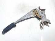 Handbremshebel Opel Sintra, 1996.11 - 1999.04 Gebraucht,