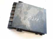 Batterieaufnahme Audi A3, 8P 2003.05 - 2005.06 01394843, 0-1394843