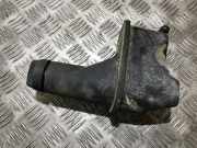 Servolenkung ?lbeh?lter Volkswagen Vento 1991.11 - 1999.01 1h0422371a,