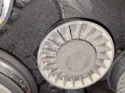 Spannrolle Opel Vectra, C 2002.04 - 2005.10 Gebraucht,