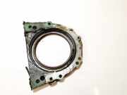 Abdeckung für Zahnriemen Volkswagen Transporter, T4 1990.07 - 1996.01 053103173, AAC