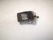 T?rinnengriff - Vorne Rechts Land-Rover Freelander, 1998.02 - 2006.10 Gebraucht,