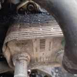 Ölkühler Opel Meriva, A 2002.12 - 2006.01 8973235440, b4357