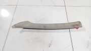 Innenausstattung Skoda Superb, I 2001.12 - 2008.03 3b0867351,bbm1-4444-000