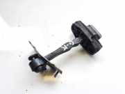 Türfangband Türbremse Türstopper - Hinten Linke Citroen C4 Picasso, II 2013.06 --> present Gebraucht,