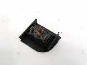 Schalter für Fensterheber Audi 80, B3 1986.06 - 1991.09 895959528,