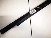 Zierleiste Leiste - Vorne Linke Opel Frontera B, II 1998.10 - 2004.12 Gebraucht,