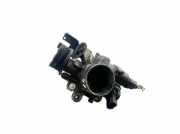 Drosselklappe Chrysler PT Cruiser, I 2000.01 - 2010.12 04891517aa, Used