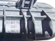 Innenausstattung Audi A4, B7 2004.11 - 2008.06 8e1867195,