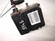 Abs Pumpe Hydraulikblock Citroen Jumpy, II 2007.01 - 2016.02 1401115680,0265950407 0265234212