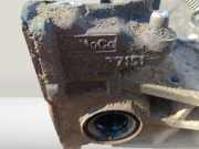 Differential Hinterachsgetriebe Mazda CX-7, 2006.01 - 2012.12 MA2727151,MA2727151 T525E