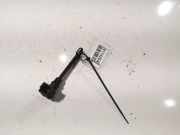 Sensor Innentemperatur Citroen Berlingo, II 2008.04 - 2018 109584444,