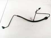 Kraftstoffleitung Volkswagen Touran, 2003.01 - 2006.10 Gebraucht, BAG