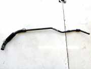Kühlmittelrohrleitung Mazda 5, CR 2005.02 - 2010.09 Used,Used