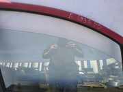 Seitenscheibe - Vorne Rechts Opel Zafira, A 1999.04 - 2003.11 Gebraucht,