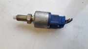 Relais Toyota RAV-4, II 2000.09 - 2005.11 533E,