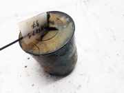 Aktivkohlefilter Mitsubishi Lancer IV, 1988.04 - 1994.05 Gebraucht ,