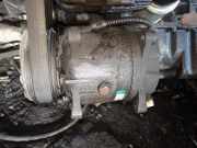 Klimakompressor Peugeot 406, 1999.03 - 2004.05 facelift 032000212,12345923