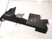 Innenausstattung Renault Megane, III 2008.11 - 2012.06 Gebraucht,