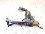 Schloßträger Opel Zafira, B 2005.07 - 2008.01 Gebraucht,