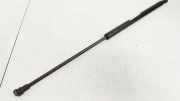 Gasdruckfeder Kofferraum Peugeot 206, 1998.08 - 2002.07 0693365360N,