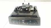 CD-Wechsler Mercedes-Benz W211, 2002.03 - 2006.04 A2116800552,