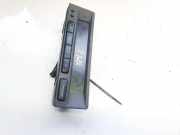 Monitor Navigations Zeit Uhr SAAB 9-5, 1997.09 - 2005.11 5376017, 10022004