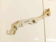 Stoßstangenhalter - Hinten Linke Mazda 6, 2002.06 - 2007.08 Gebraucht,