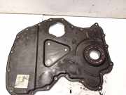 Abdeckung f?r Zahnriemen Ford Mondeo, 2000.11 - 2007.03 xs7q6019ac,