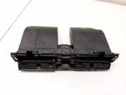 Getränkehalter Volkswagen Passat, B6 2005.08 - 2010.11 3c0858407, BMP