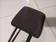 Kopfstütze Renault Scenic, II 2006.06 - 2009.02 facelift Gebraucht,