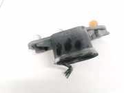 Lampentr?ger Heckleuchte - Hinten Renault Espace, III 1996.11 - 2002.10 Gebraucht,