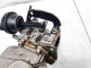 AGR Ventil Volkswagen Jetta, MK5 2005.08 - 2010.12 Gebraucht, BKC