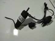 Waschwasserpumpe Scheibenreinigung Skoda Superb, II 2008.03 - 2013.06 1K5955651,1K5 955 651 SG7 12V 09 09 08 014813 SG712V 090908