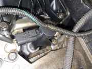 Zündspule Citroen C5, II 2008.02 - 2011.01 Gebraucht,