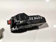 Sitzschloß Mercedes-Benz W203, 2000.05 - 2004.02 a2039200172,
