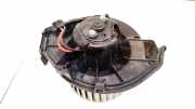 Gebläsemotor Audi A6, C6 2005.01 - 2008.10 Gebraucht ,
